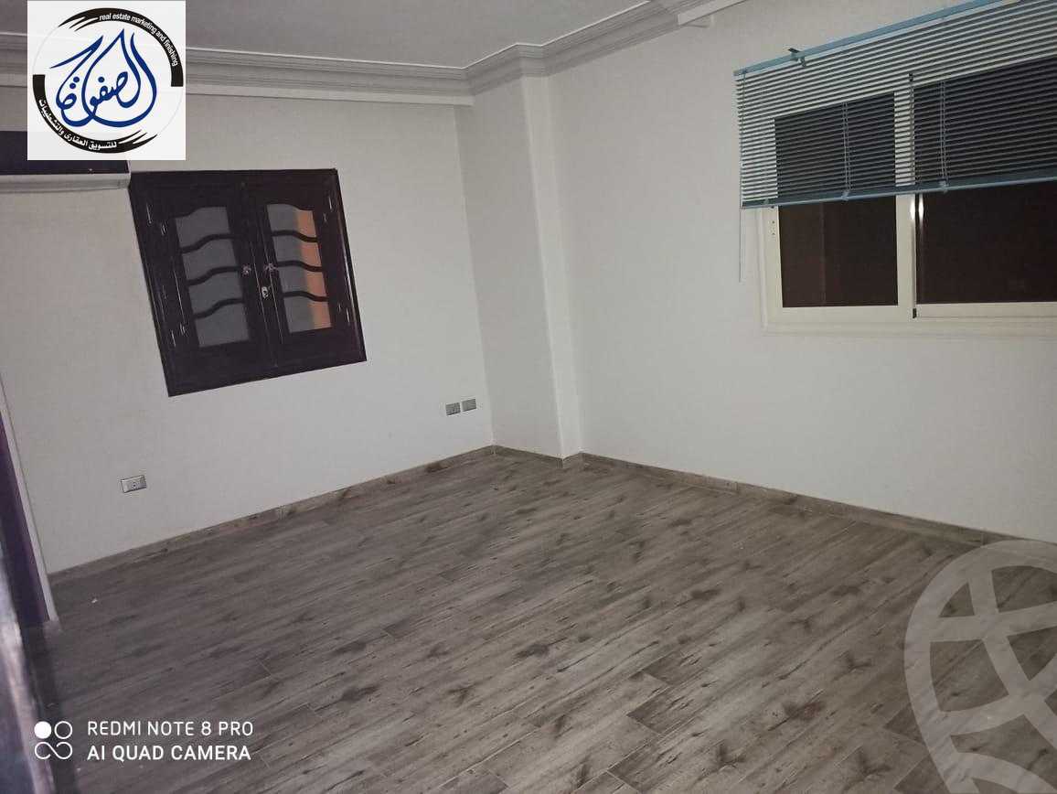 https://aqarmap.com.eg/en/listing/5947786-for-rent-cairo-new-cairo-el-yassamin-el-yasmeen-7-rahim-square