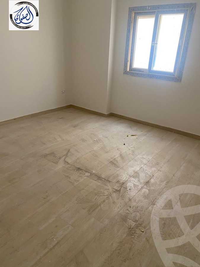 https://aqarmap.com.eg/en/listing/5947807-for-rent-cairo-new-cairo-el-lotus-lotus-north-lmntq-lthny-llwts-lshmly