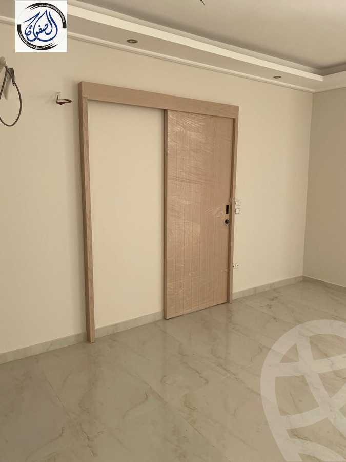 https://aqarmap.com.eg/en/listing/5947807-for-rent-cairo-new-cairo-el-lotus-lotus-north-lmntq-lthny-llwts-lshmly