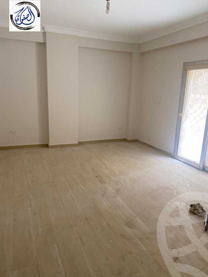 https://aqarmap.com.eg/en/listing/5947807-for-rent-cairo-new-cairo-el-lotus-lotus-north-lmntq-lthny-llwts-lshmly