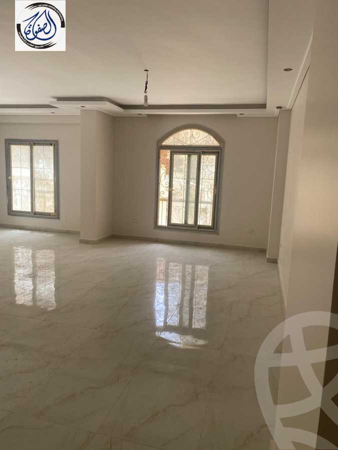 https://aqarmap.com.eg/en/listing/5947807-for-rent-cairo-new-cairo-el-lotus-lotus-north-lmntq-lthny-llwts-lshmly