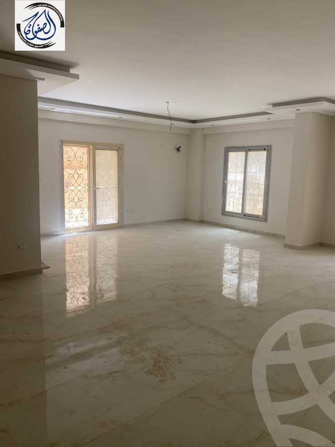 https://aqarmap.com.eg/en/listing/5947807-for-rent-cairo-new-cairo-el-lotus-lotus-north-lmntq-lthny-llwts-lshmly