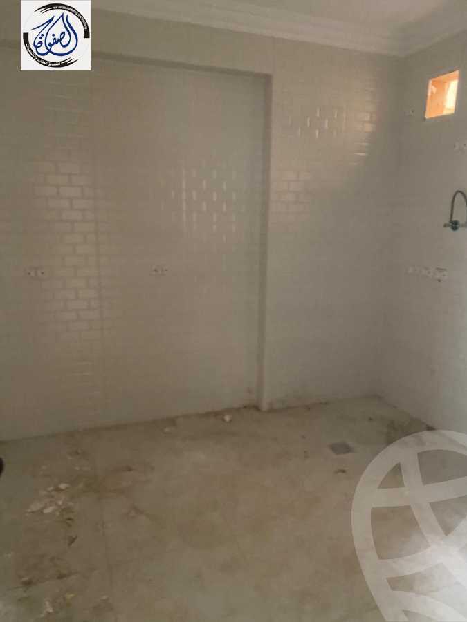 https://aqarmap.com.eg/en/listing/5947807-for-rent-cairo-new-cairo-el-lotus-lotus-north-lmntq-lthny-llwts-lshmly