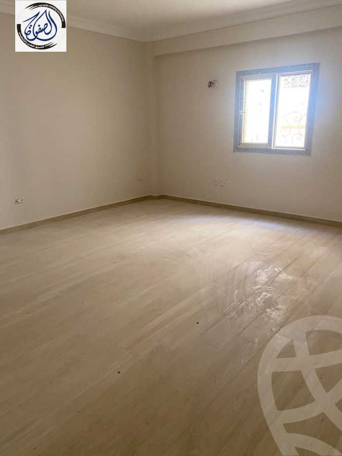 https://aqarmap.com.eg/en/listing/5947807-for-rent-cairo-new-cairo-el-lotus-lotus-north-lmntq-lthny-llwts-lshmly