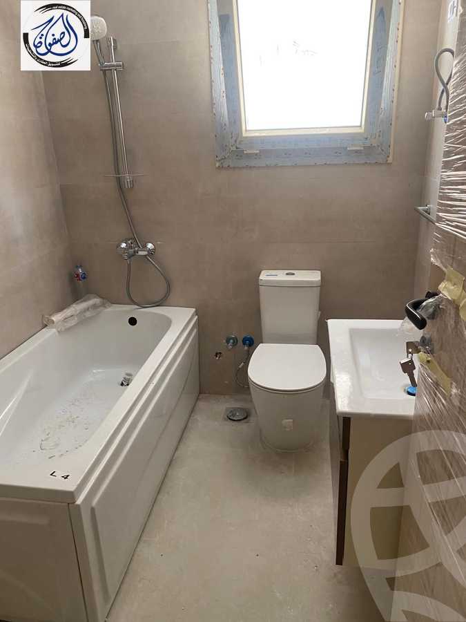 https://aqarmap.com.eg/en/listing/5947807-for-rent-cairo-new-cairo-el-lotus-lotus-north-lmntq-lthny-llwts-lshmly