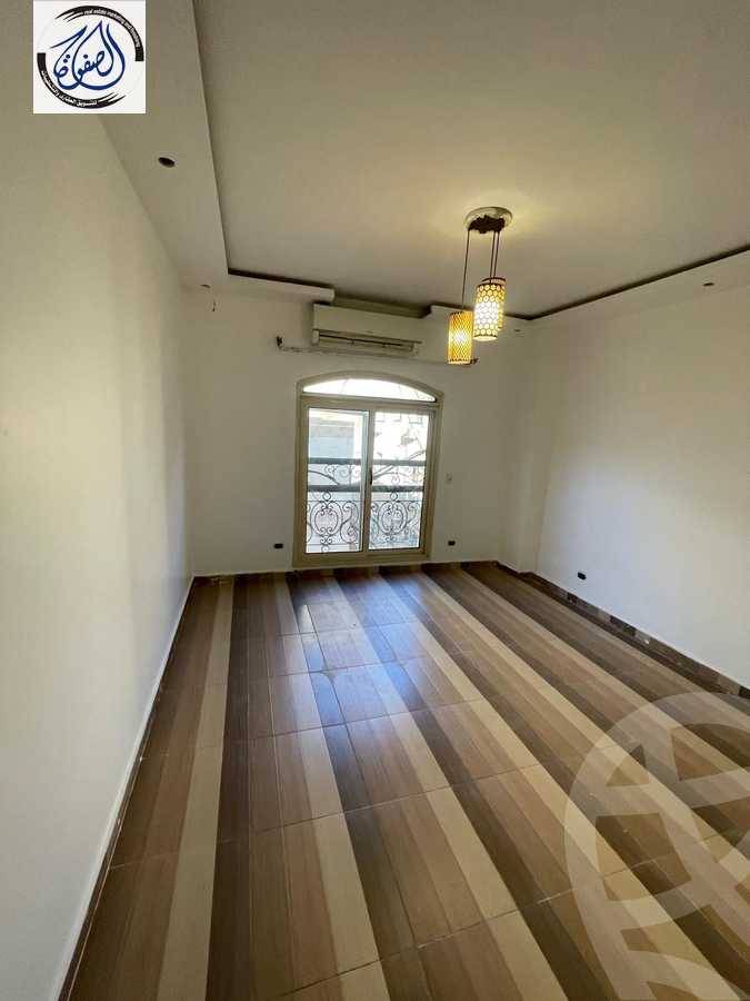 https://aqarmap.com.eg/ar/listing/5947823-for-rent-cairo-new-cairo-ganob-el-akadamiya-south-academy-a-zaid-ebn-haretha-st