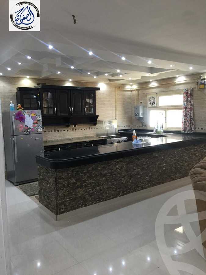 https://aqarmap.com.eg/ar/listing/5947823-for-rent-cairo-new-cairo-ganob-el-akadamiya-south-academy-a-zaid-ebn-haretha-st