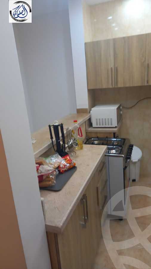 https://aqarmap.com.eg/en/listing/5947845-for-sale-cairo-new-cairo-compounds-el-ashrafia