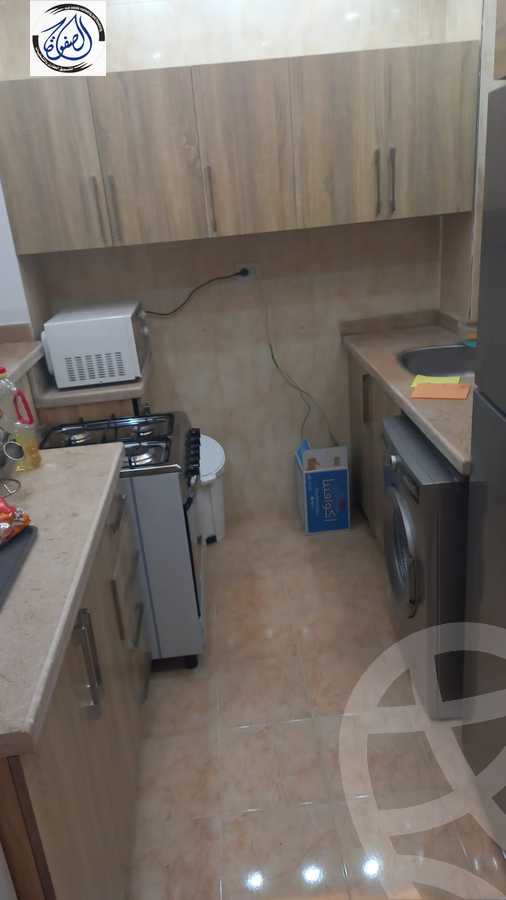 https://aqarmap.com.eg/en/listing/5947845-for-sale-cairo-new-cairo-compounds-el-ashrafia