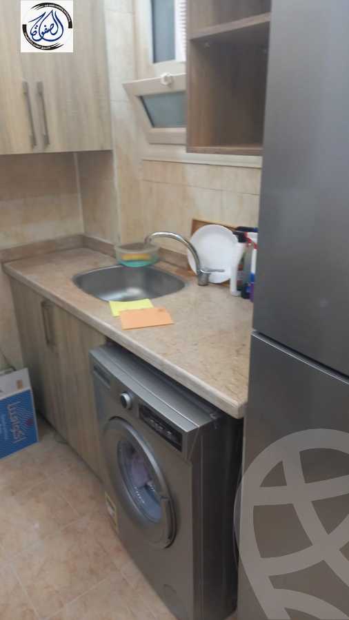 https://aqarmap.com.eg/en/listing/5947845-for-sale-cairo-new-cairo-compounds-el-ashrafia