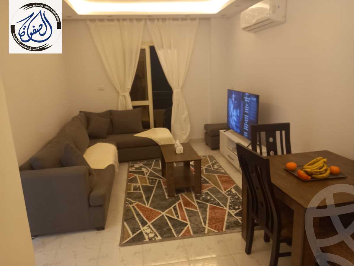 https://aqarmap.com.eg/en/listing/5947845-for-sale-cairo-new-cairo-compounds-el-ashrafia