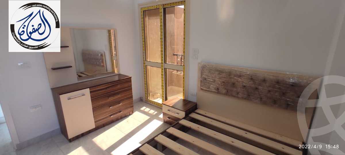 https://aqarmap.com.eg/en/listing/5947861-for-sale-cairo-new-cairo-compounds-el-ashrafia