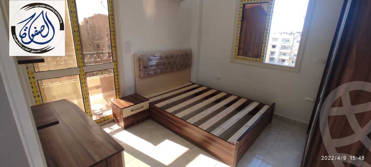 https://aqarmap.com.eg/en/listing/5947861-for-sale-cairo-new-cairo-compounds-el-ashrafia