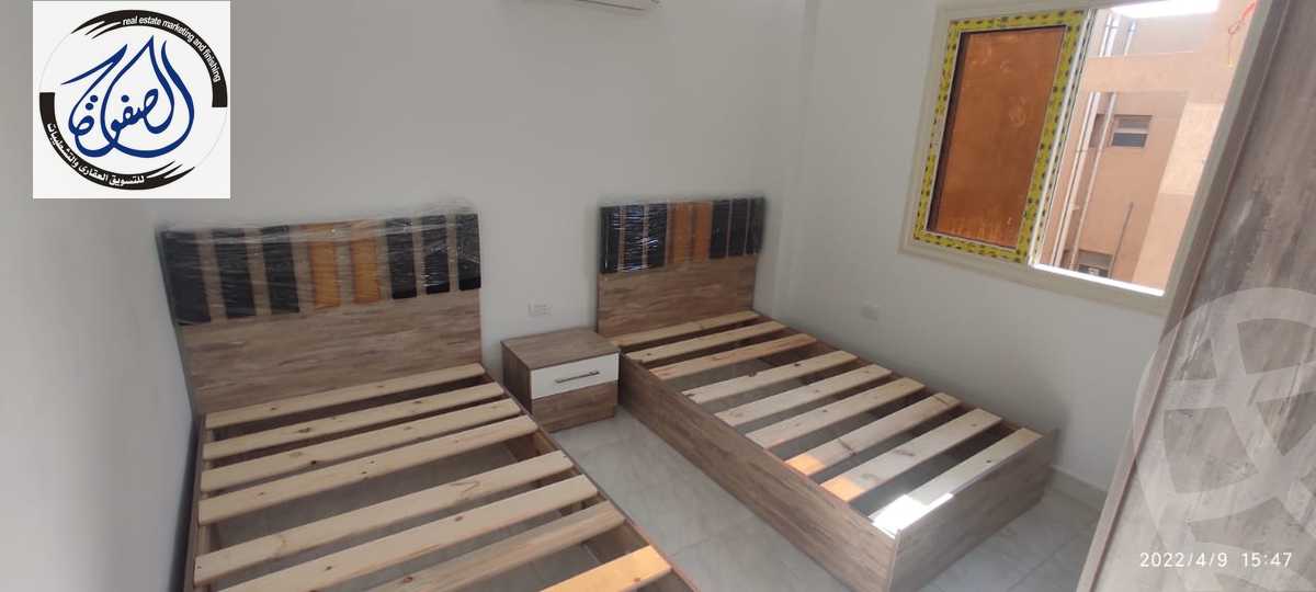 https://aqarmap.com.eg/en/listing/5947861-for-sale-cairo-new-cairo-compounds-el-ashrafia