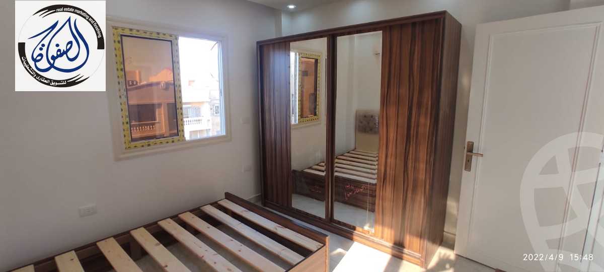 https://aqarmap.com.eg/en/listing/5947861-for-sale-cairo-new-cairo-compounds-el-ashrafia