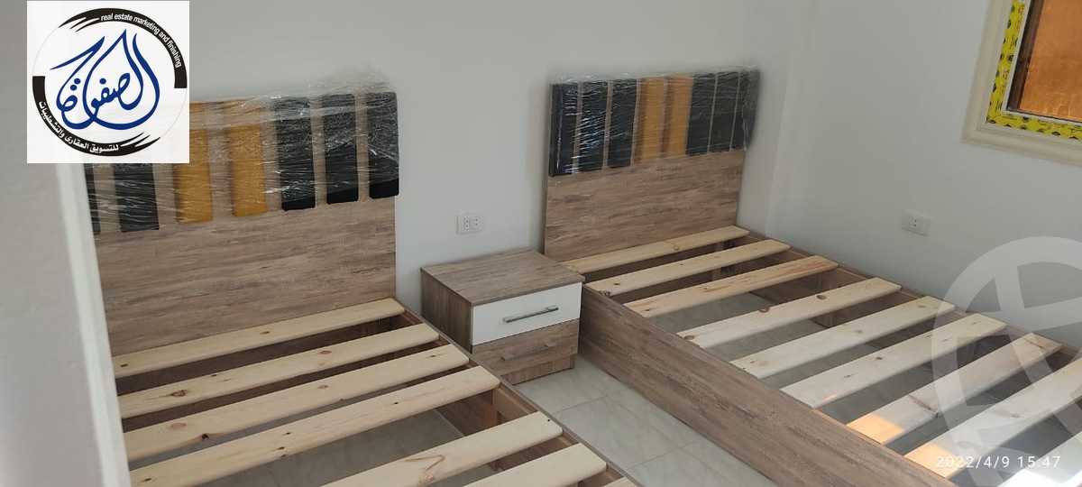 https://aqarmap.com.eg/en/listing/5947861-for-sale-cairo-new-cairo-compounds-el-ashrafia