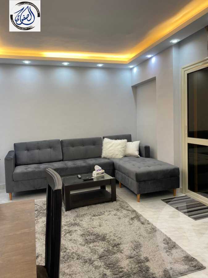 https://aqarmap.com.eg/ar/listing/5947885-for-sale-cairo-new-cairo-compounds-el-ashrafia