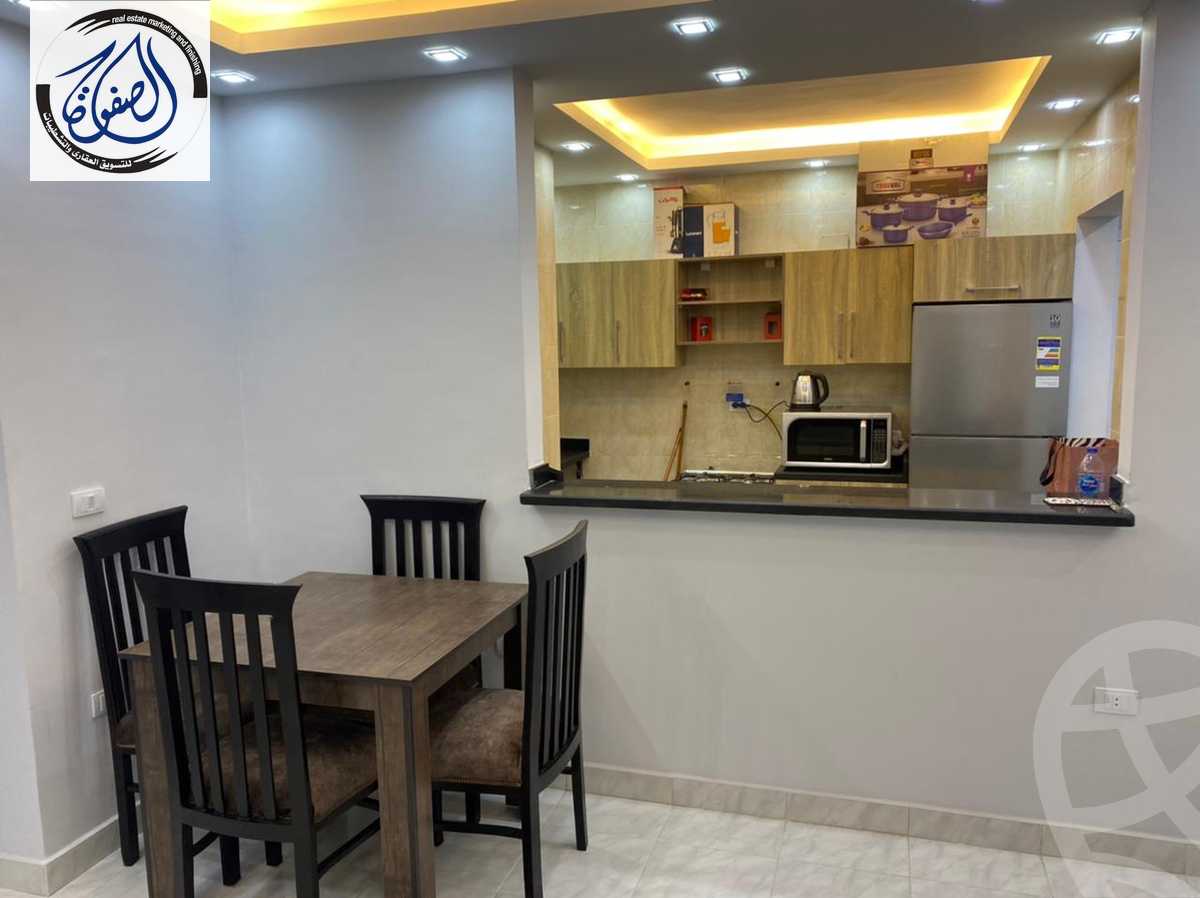 https://aqarmap.com.eg/ar/listing/5947885-for-sale-cairo-new-cairo-compounds-el-ashrafia