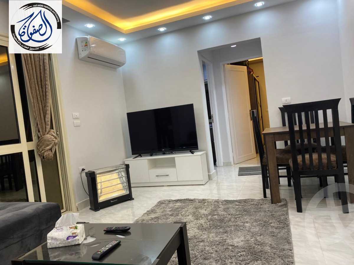 https://aqarmap.com.eg/ar/listing/5947885-for-sale-cairo-new-cairo-compounds-el-ashrafia