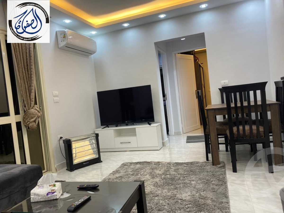 https://aqarmap.com.eg/ar/listing/5947885-for-sale-cairo-new-cairo-compounds-el-ashrafia
