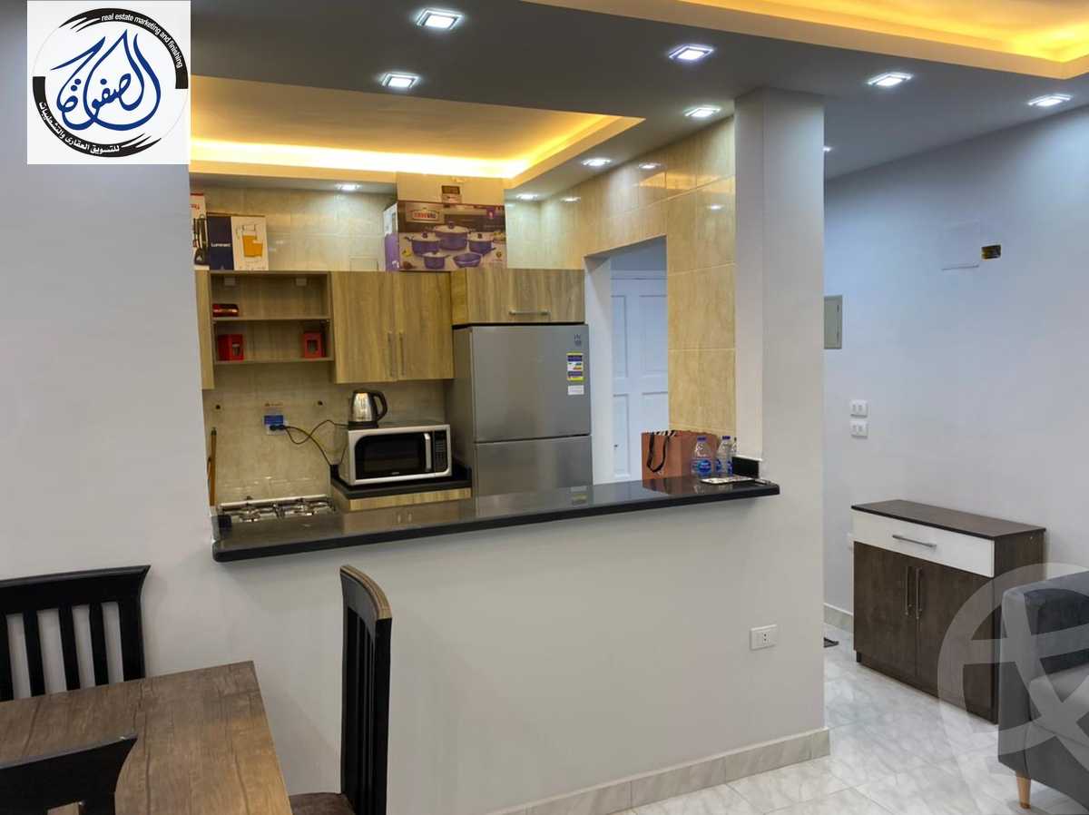 https://aqarmap.com.eg/ar/listing/5947885-for-sale-cairo-new-cairo-compounds-el-ashrafia