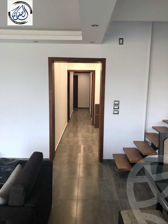https://aqarmap.com.eg/en/listing/5947928-for-sale-cairo-new-cairo-compounds-zizinia-city