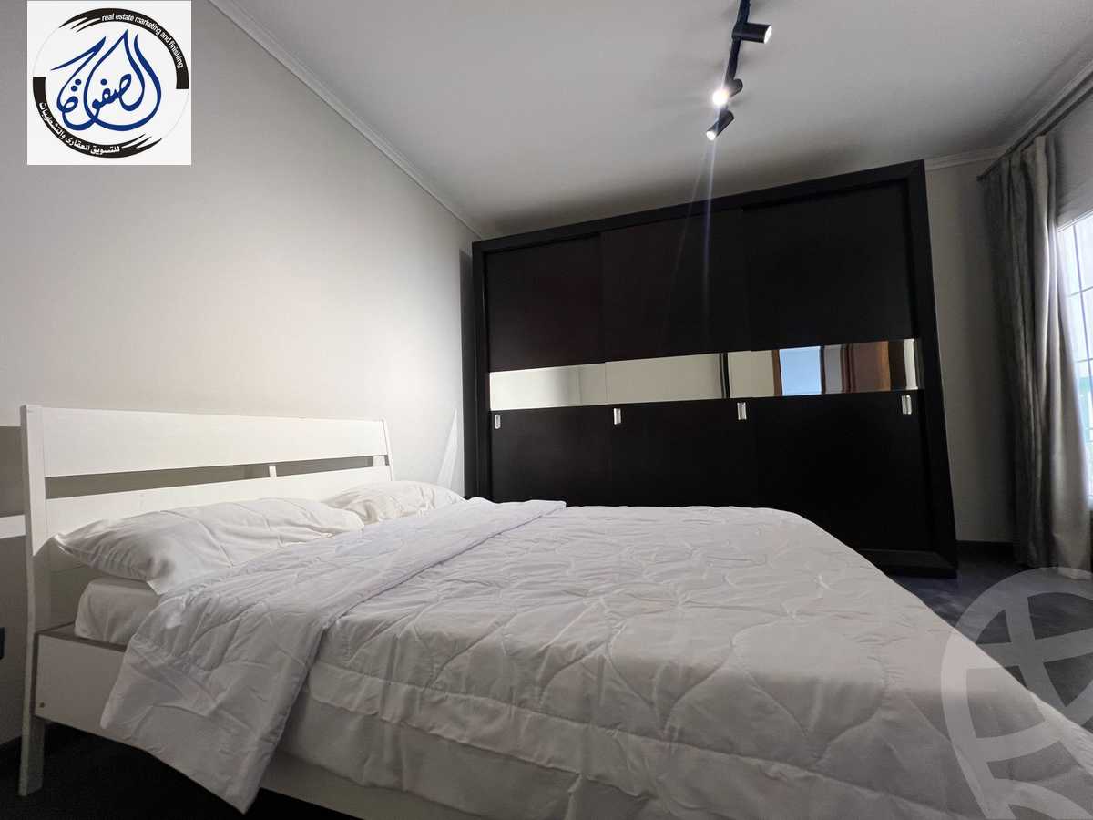 https://aqarmap.com.eg/en/listing/5947928-for-sale-cairo-new-cairo-compounds-zizinia-city