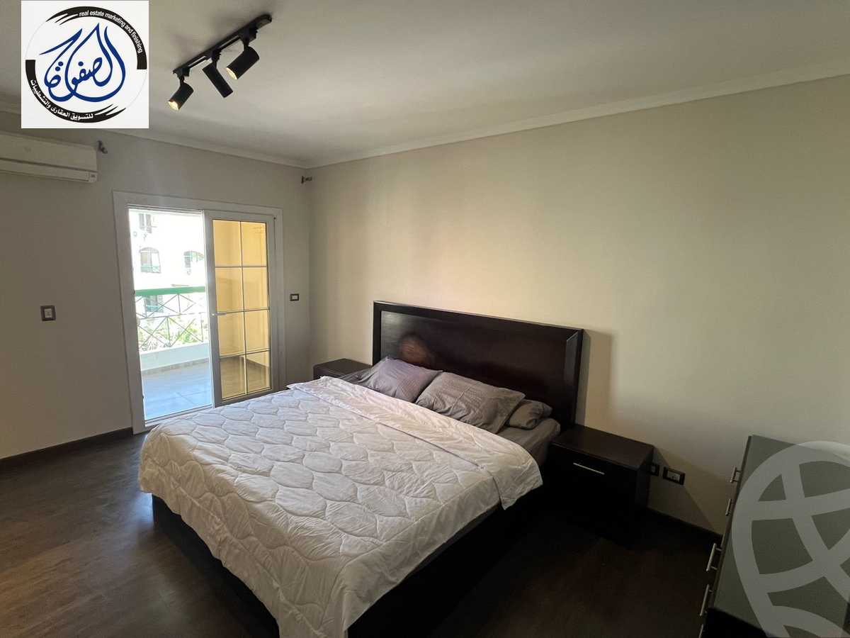 https://aqarmap.com.eg/en/listing/5947928-for-sale-cairo-new-cairo-compounds-zizinia-city
