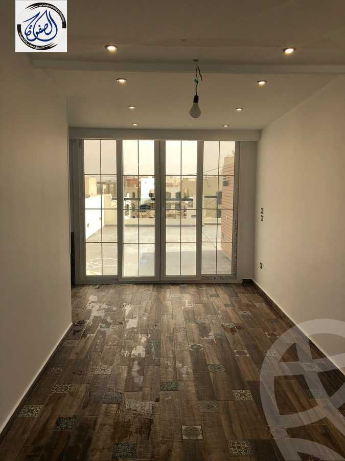 https://aqarmap.com.eg/en/listing/5947928-for-sale-cairo-new-cairo-compounds-zizinia-city