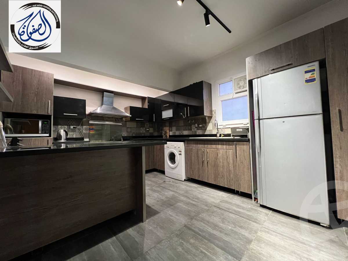 https://aqarmap.com.eg/en/listing/5947928-for-sale-cairo-new-cairo-compounds-zizinia-city