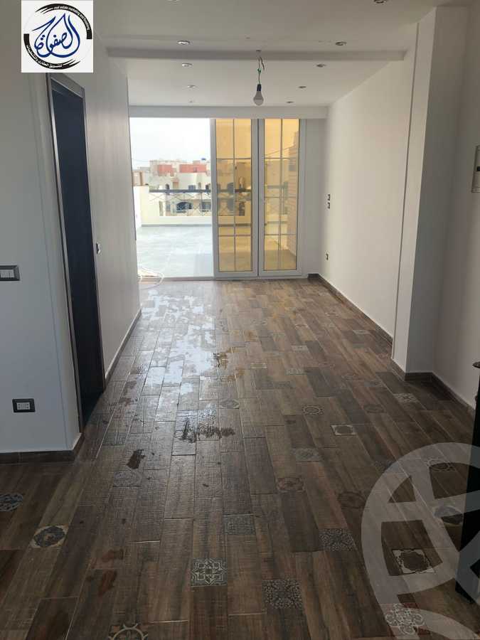 https://aqarmap.com.eg/en/listing/5947928-for-sale-cairo-new-cairo-compounds-zizinia-city