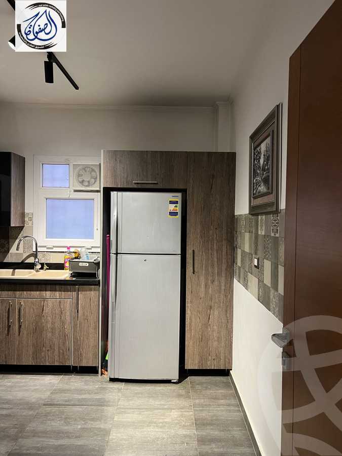 https://aqarmap.com.eg/en/listing/5947928-for-sale-cairo-new-cairo-compounds-zizinia-city