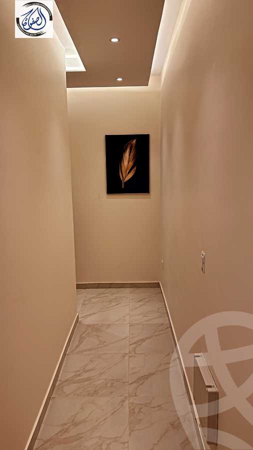https://aqarmap.com.eg/en/listing/5963076-for-rent-cairo-new-cairo-el-lotus-lotus-north-lmntq-lthny-llwts-lshmly