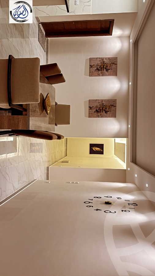https://aqarmap.com.eg/en/listing/5963076-for-rent-cairo-new-cairo-el-lotus-lotus-north-lmntq-lthny-llwts-lshmly