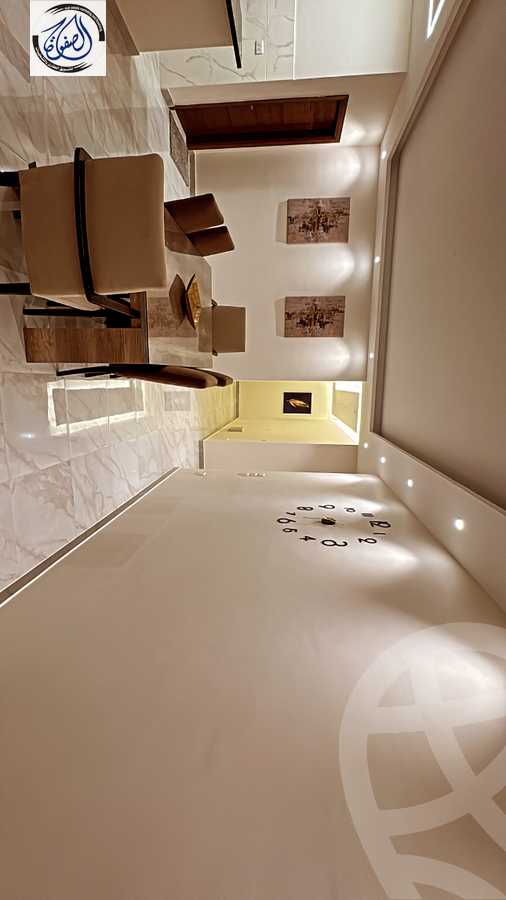 https://aqarmap.com.eg/en/listing/5963076-for-rent-cairo-new-cairo-el-lotus-lotus-north-lmntq-lthny-llwts-lshmly