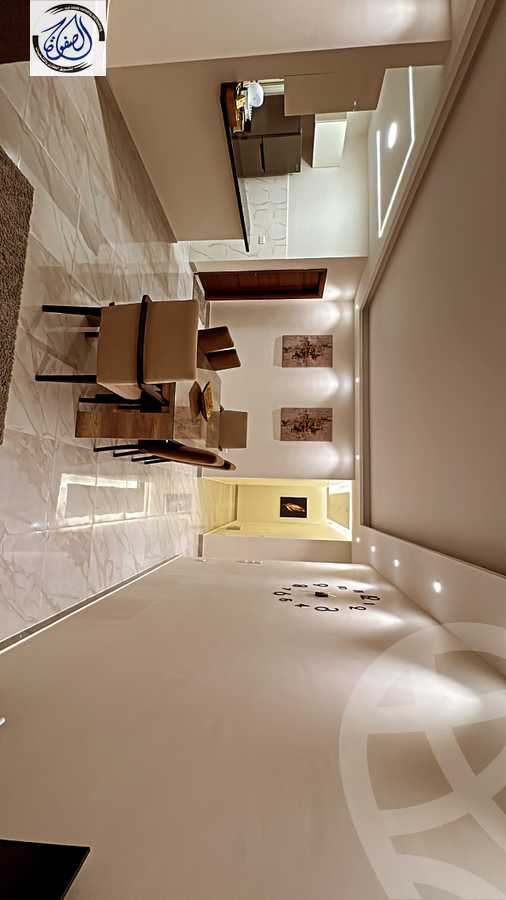 https://aqarmap.com.eg/en/listing/5963076-for-rent-cairo-new-cairo-el-lotus-lotus-north-lmntq-lthny-llwts-lshmly