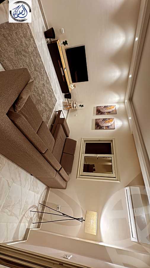 https://aqarmap.com.eg/en/listing/5963076-for-rent-cairo-new-cairo-el-lotus-lotus-north-lmntq-lthny-llwts-lshmly
