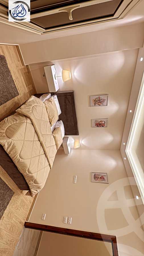 https://aqarmap.com.eg/en/listing/5963076-for-rent-cairo-new-cairo-el-lotus-lotus-north-lmntq-lthny-llwts-lshmly