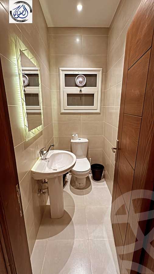 https://aqarmap.com.eg/en/listing/5963076-for-rent-cairo-new-cairo-el-lotus-lotus-north-lmntq-lthny-llwts-lshmly