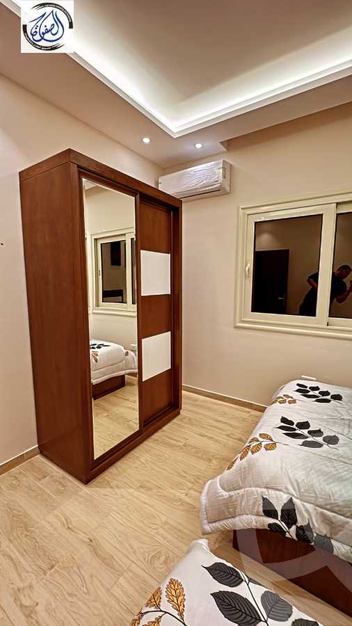 https://aqarmap.com.eg/en/listing/5963076-for-rent-cairo-new-cairo-el-lotus-lotus-north-lmntq-lthny-llwts-lshmly