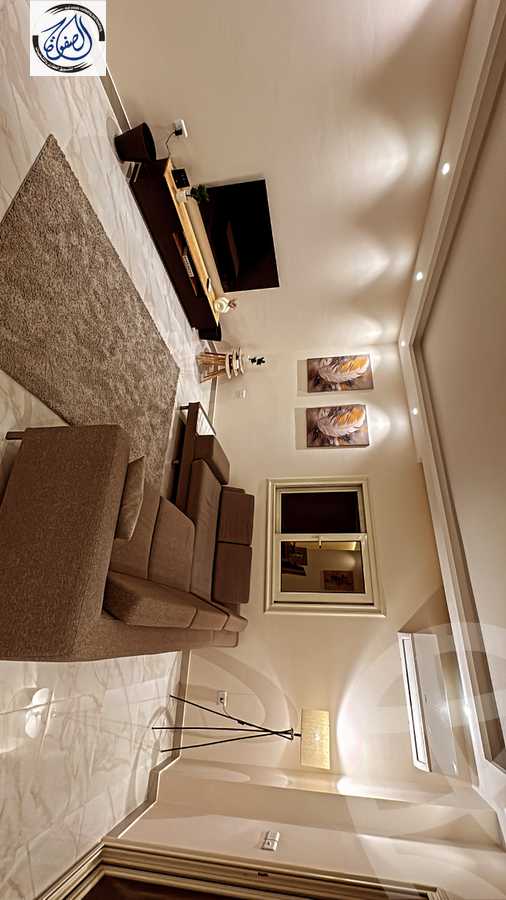 https://aqarmap.com.eg/en/listing/5963076-for-rent-cairo-new-cairo-el-lotus-lotus-north-lmntq-lthny-llwts-lshmly