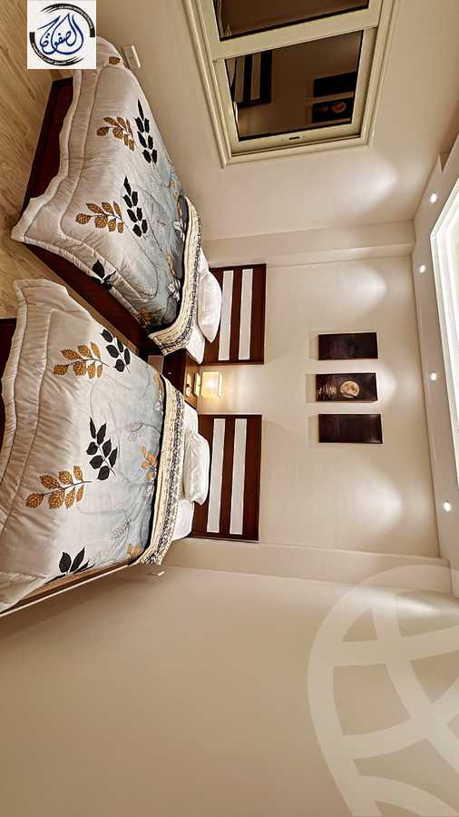 https://aqarmap.com.eg/en/listing/5963076-for-rent-cairo-new-cairo-el-lotus-lotus-north-lmntq-lthny-llwts-lshmly