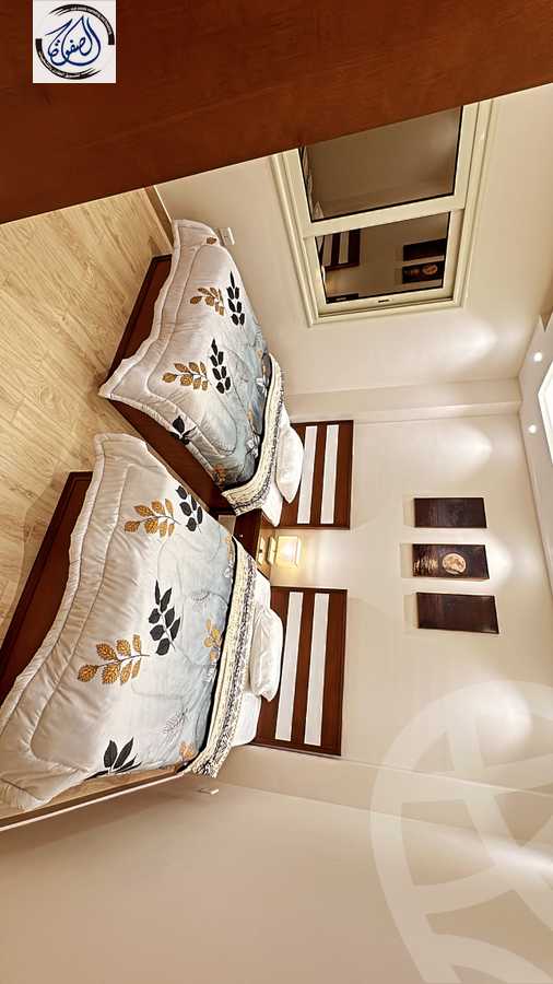 https://aqarmap.com.eg/en/listing/5963076-for-rent-cairo-new-cairo-el-lotus-lotus-north-lmntq-lthny-llwts-lshmly