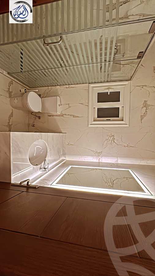 https://aqarmap.com.eg/en/listing/5963076-for-rent-cairo-new-cairo-el-lotus-lotus-north-lmntq-lthny-llwts-lshmly