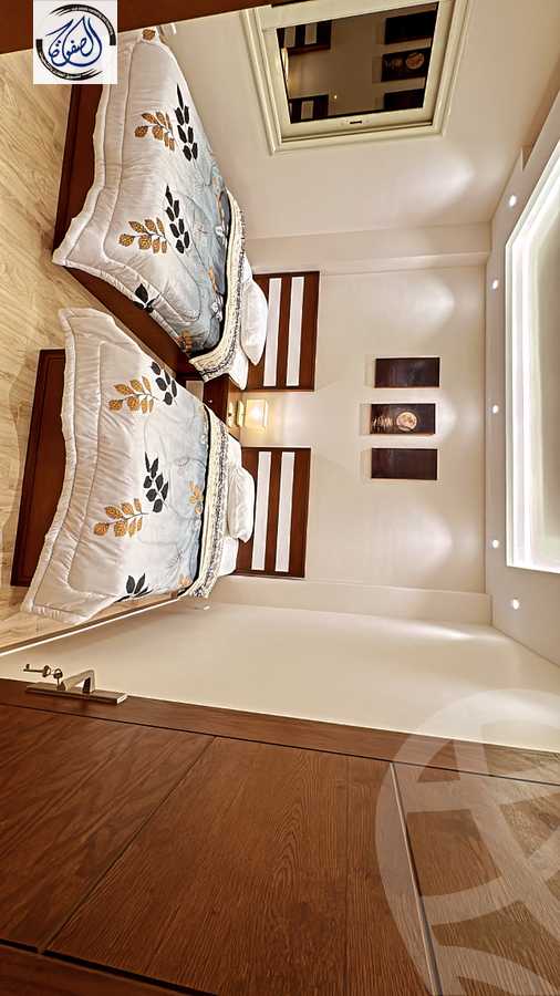 https://aqarmap.com.eg/en/listing/5963076-for-rent-cairo-new-cairo-el-lotus-lotus-north-lmntq-lthny-llwts-lshmly