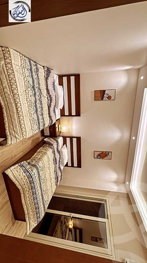 https://aqarmap.com.eg/en/listing/5963076-for-rent-cairo-new-cairo-el-lotus-lotus-north-lmntq-lthny-llwts-lshmly