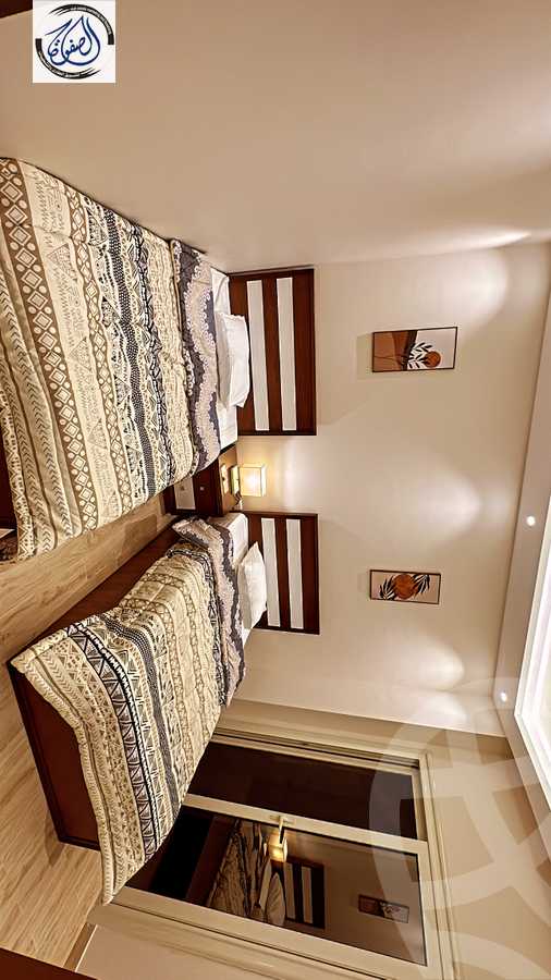 https://aqarmap.com.eg/en/listing/5963076-for-rent-cairo-new-cairo-el-lotus-lotus-north-lmntq-lthny-llwts-lshmly