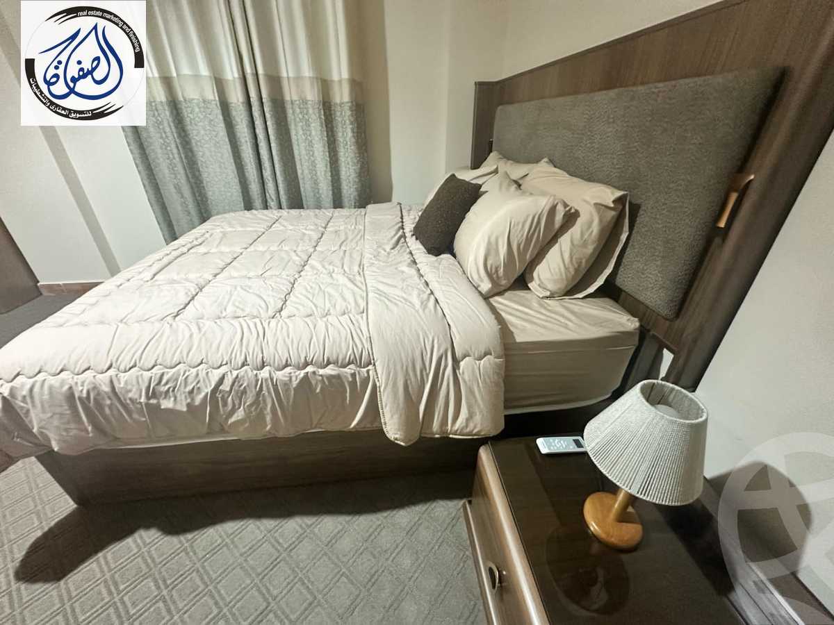 https://aqarmap.com.eg/en/listing/5963100-for-rent-cairo-new-cairo-el-ahyaa-fourth-neighborhood-street-1
