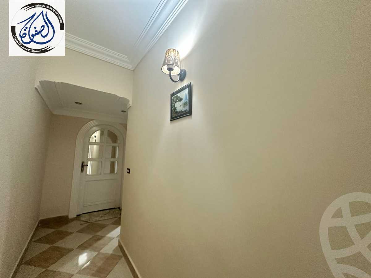 https://aqarmap.com.eg/en/listing/5963100-for-rent-cairo-new-cairo-el-ahyaa-fourth-neighborhood-street-1