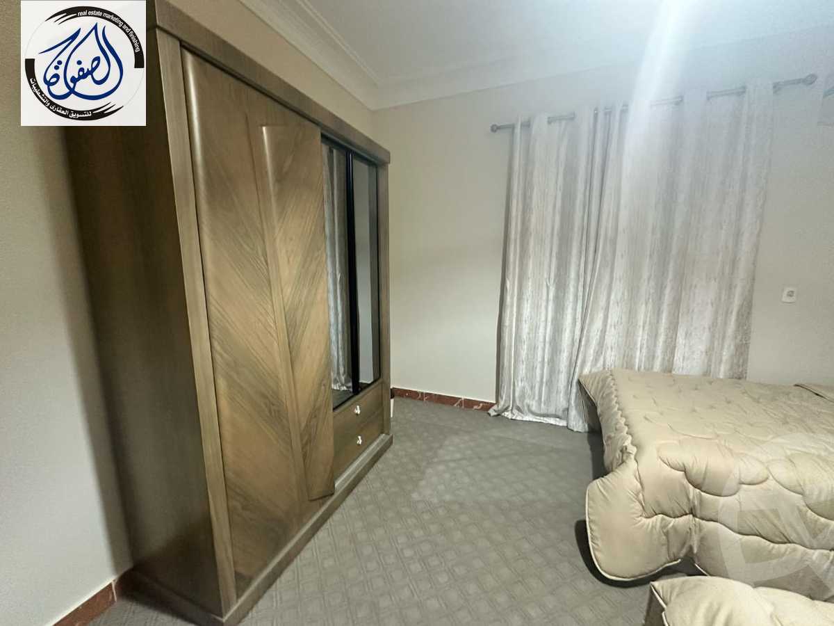https://aqarmap.com.eg/en/listing/5963100-for-rent-cairo-new-cairo-el-ahyaa-fourth-neighborhood-street-1